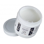 VASELINE BLANCHE OTZI PRO BY EASY TATTOO