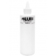 ENCRE BLANCHE DYNAMIC WHITE 240ml