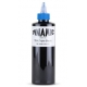 ENCRE DYNAMIC TRIPLE BLACK 240ml