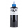 ENCRE DYNAMIC TRIPLE BLACK 240ml