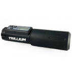 MACHINE ROTATIVE TRILLIUM PEN SANS FIL