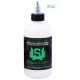 LOTION STENCIL STUFF 240ml