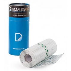 DERMALIZE FILM PROTECTION 