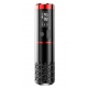 MACHINE ROTATIVE MAST "ARMOR PRO PEN" AVEC SA BATTERIE INTEGREE