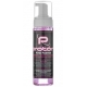 MOUSSE NETTOYANTE "PROTON FOAMER PINK"