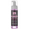 MOUSSE NETTOYANTE "PROTON FOAMER PINK"