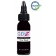 MELANGE ENCRE INTENZE GENZ TRUE BLACK