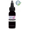 MELANGE ENCRE INTENZE GENZ TRUE BLACK