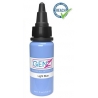 MELANGE ENCRE INTENZE GENZ LIGHT BLUE