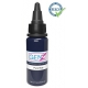 MELANGE ENCRE INTENZE GENZ PURE BLUE