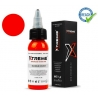 MELANGE ENCRE XTREME INK MAXIMUM ORANGE