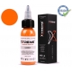 MELANGE ENCRE XTREME INK CARROT