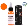 MELANGE ENCRE XTREME INK CARROT