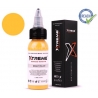 MELANGE ENCRE XTREME INK BRIGHT YELLOW