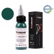 MELANGE ENCRE XTREME INK FOREST GREEN