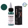 MELANGE ENCRE XTREME INK FOREST GREEN