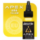 MELANGE ENCRE ETERNAL APEX ARK YELLOW 