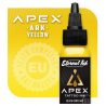 MELANGE ENCRE ETERNAL APEX ARK YELLOW 