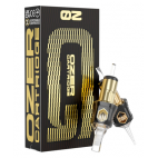 CARTOUCHES AIGUILLES OZER - 7 MAGNUM