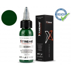 MELANGE ENCRE XTREME INK EXTRA WHITE