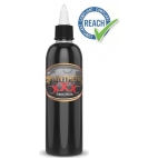 MELANGE ENCRE PANTHERA XXX TRIBAL BLACK 150ml