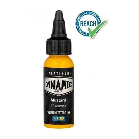 MELANGE ULTRA WHITE VIKING BY DYNAMIC