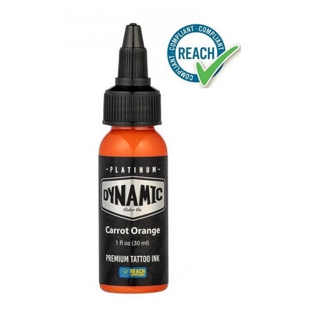 MELANGE ULTRA WHITE VIKING BY DYNAMIC