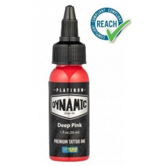 MELANGE ULTRA WHITE VIKING BY DYNAMIC