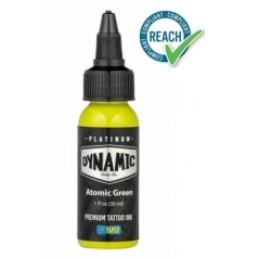 MELANGE ULTRA WHITE VIKING BY DYNAMIC