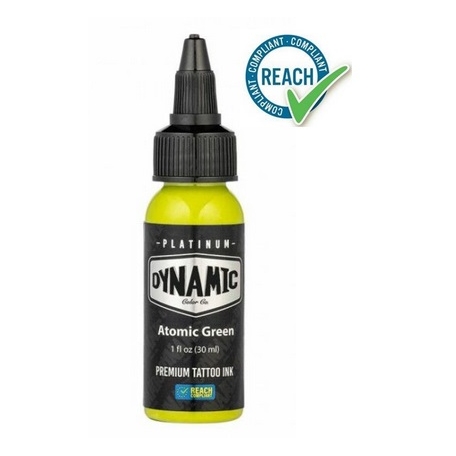 MELANGE ULTRA WHITE VIKING BY DYNAMIC