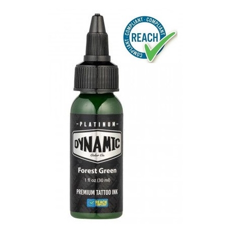 MELANGE ULTRA WHITE VIKING BY DYNAMIC