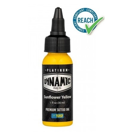 MELANGE ULTRA WHITE VIKING BY DYNAMIC