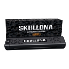 THERMOCOPIEUR SKULLDNA SP20 A BATTERIE