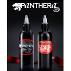 DUO ENCRES PANTHERA LINER & TRIBAL XXX 