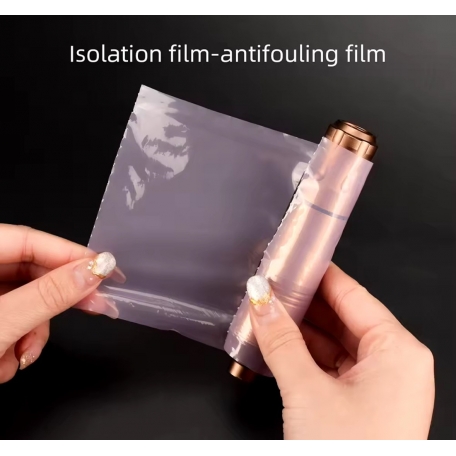 FILM PROTECTION PRODUITS EN ROULEAU